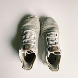 Adidas Tubular Shadow